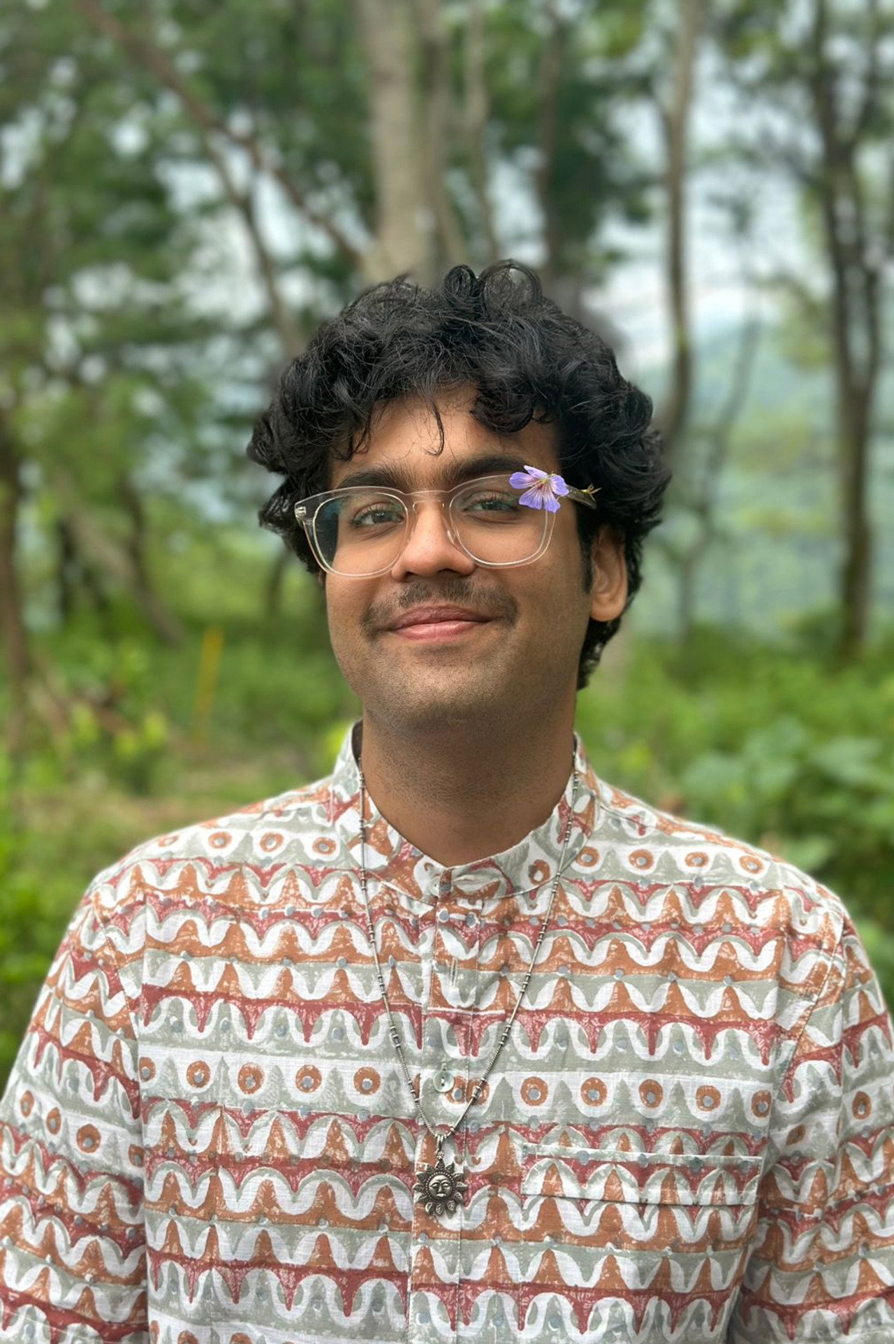 Pratham Khurana