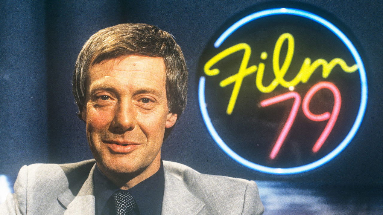 Talking Pictures — Épisode 30