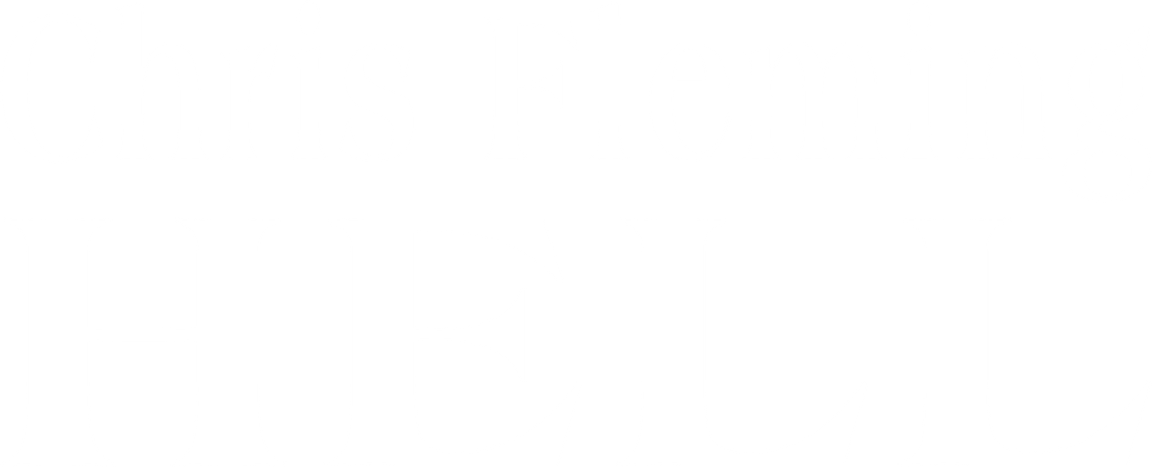 Chris Fleming: Hell