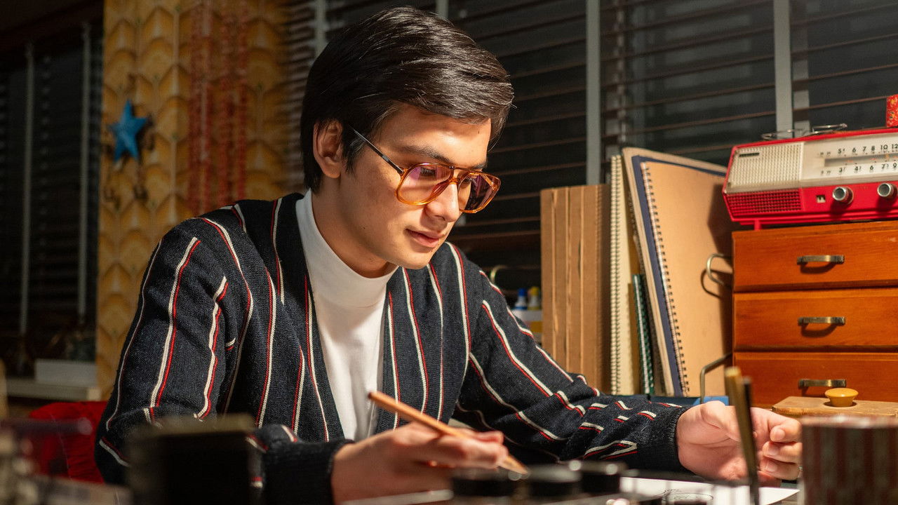 Anpan - Season 1 Episode 120 : Episode 120