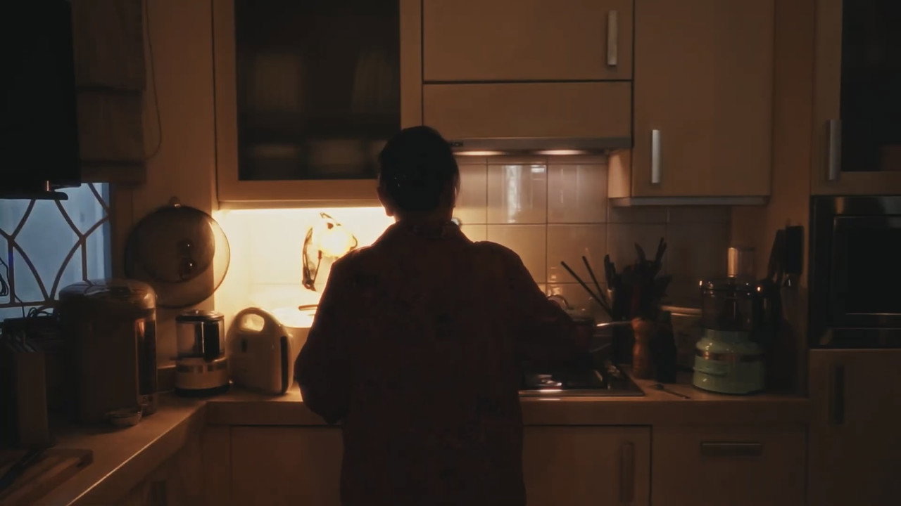 scenes 9