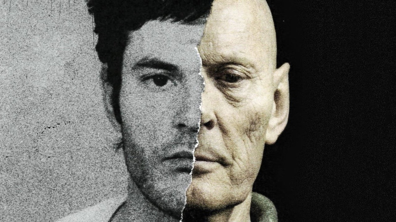 Fondo