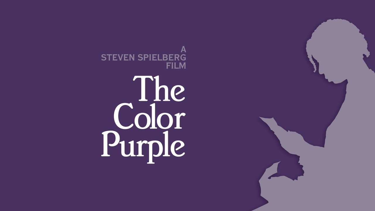 The Color Purple (1985)