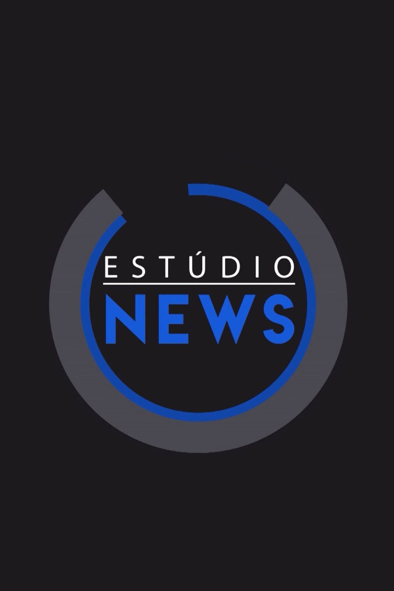 Estúdio News