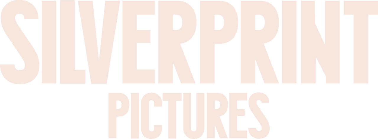 Silverprint Pictures