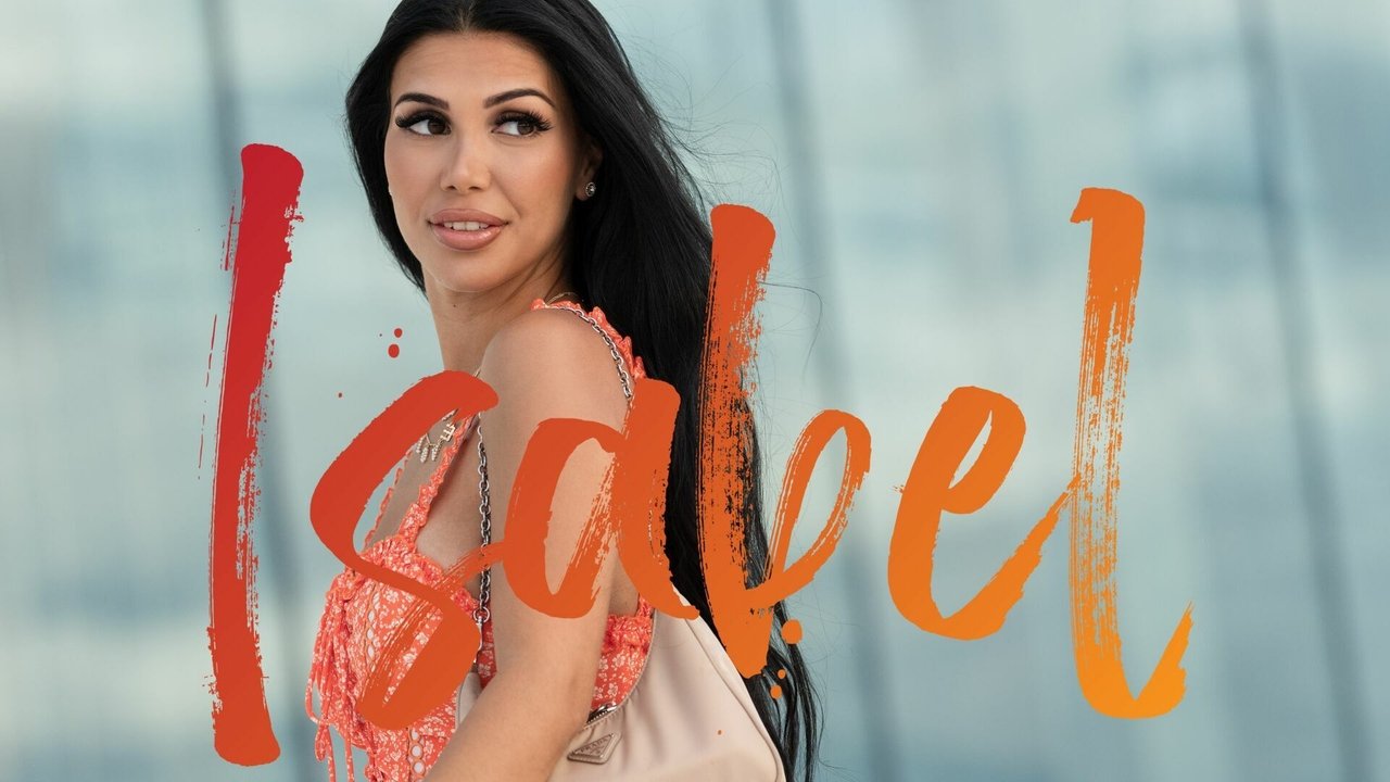 Isabel