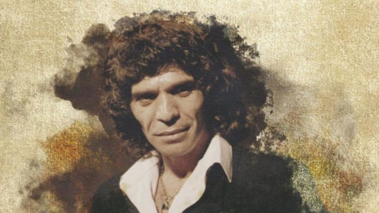 Camarón Revolution — Épisode 2