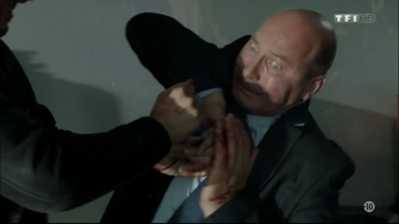 No Limit — Vacances j'oublie tout...