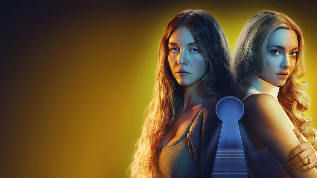 La Femme de m&eacute;nage