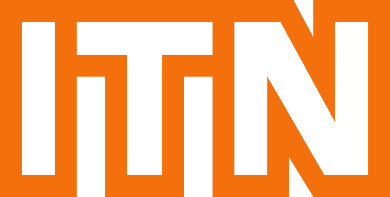 ITN Source