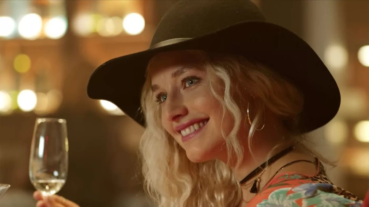 Mijn Slechtste Beste Vriendin — Épisode 19