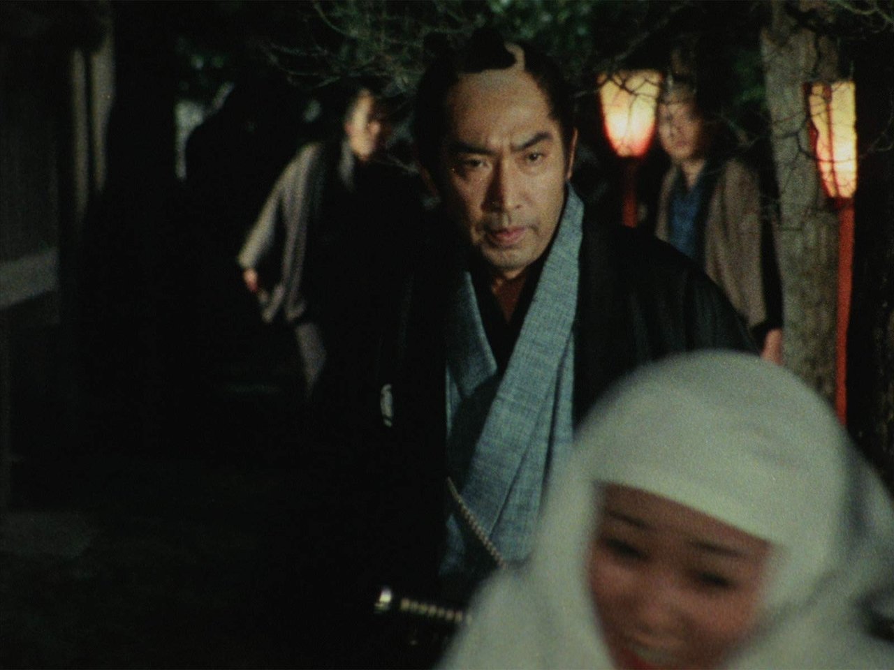 Hissatsu Shigotonin - Season 1 Episode 36 : Episode 36