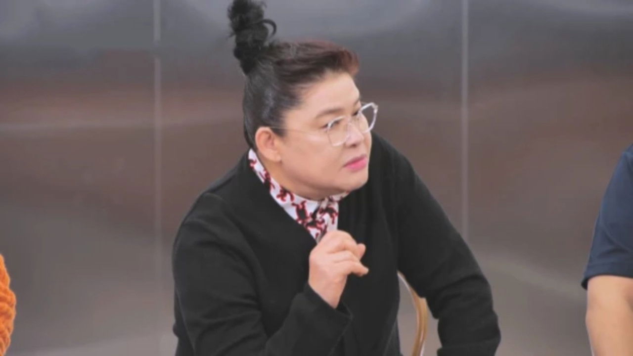 돈쭐내러 왔습니다 — Épisode 76