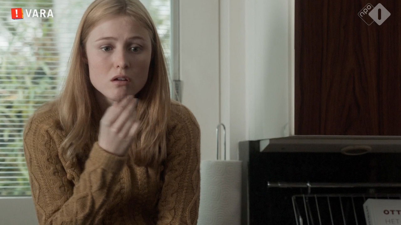 Overspel — Épisode 8