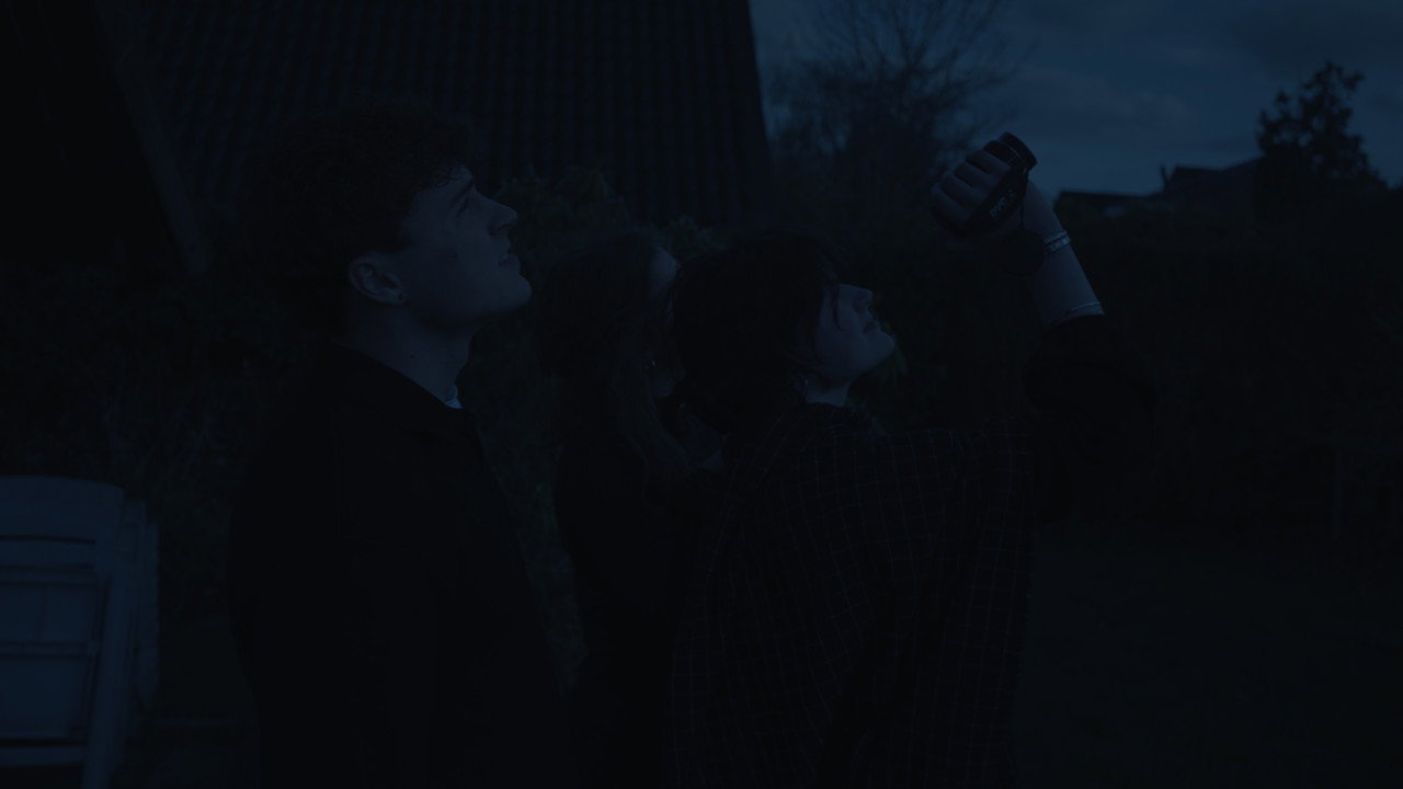 Toen we alles nog wisten still 9