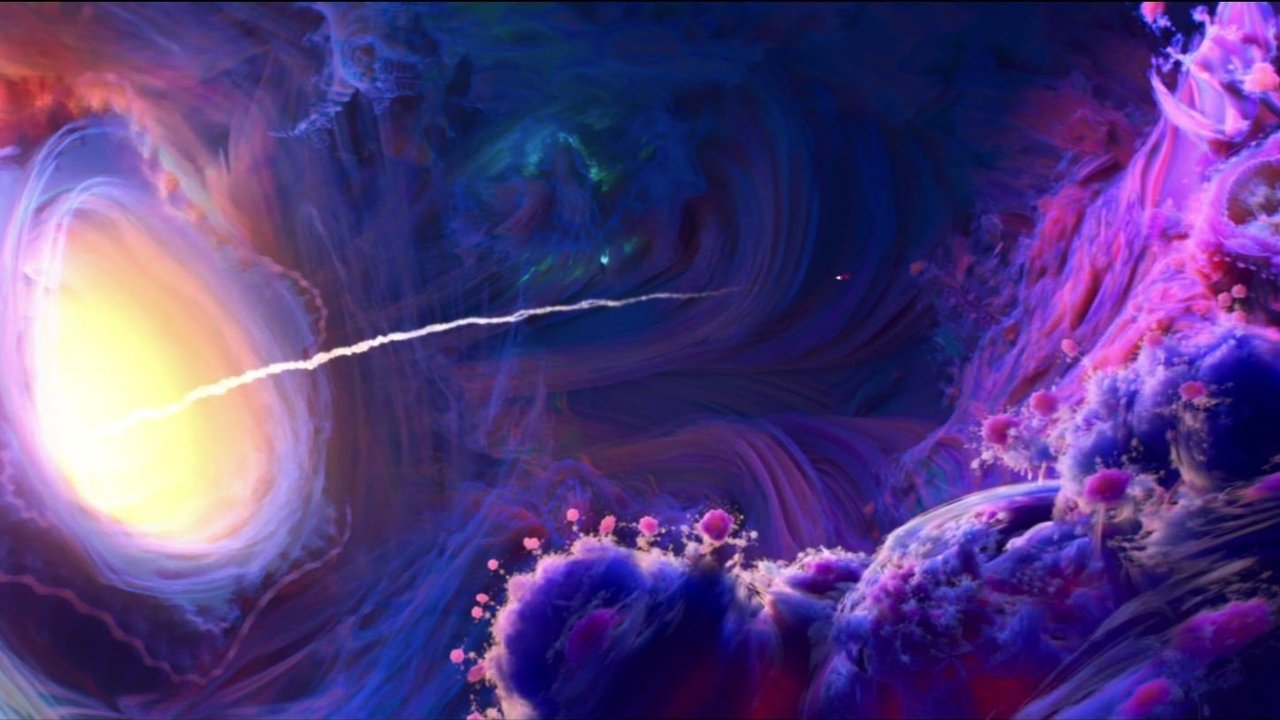 title image