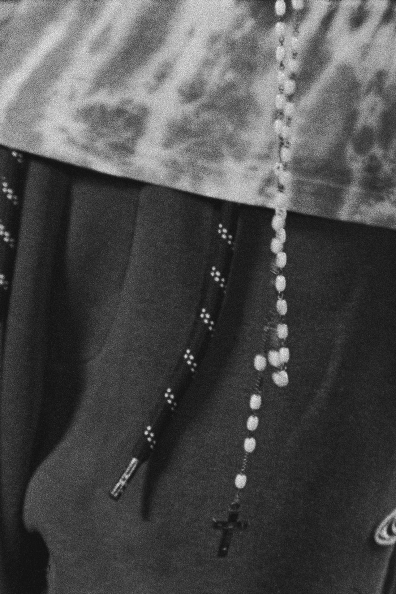 Lacrimosa filmaffisch