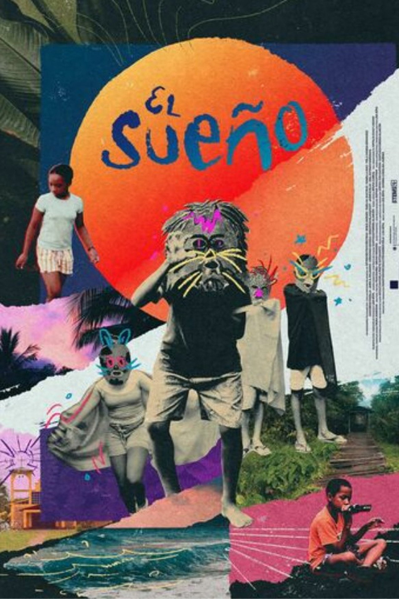 El Sueño