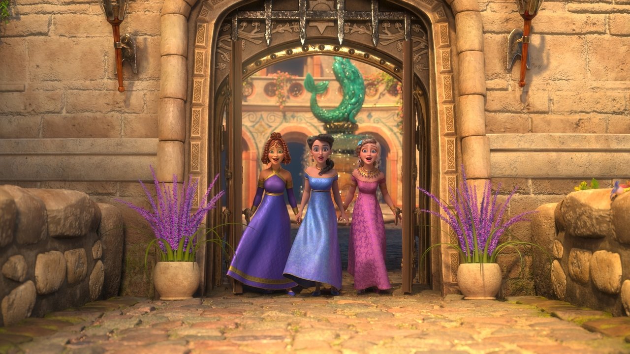 title image
