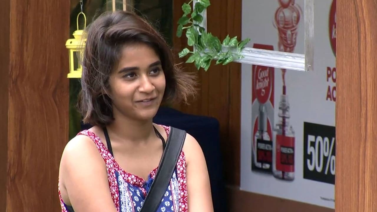 Bigg Boss Telugu - Season 2 Episode 39 : Day 38: Lafangirigitta, Coming Soon