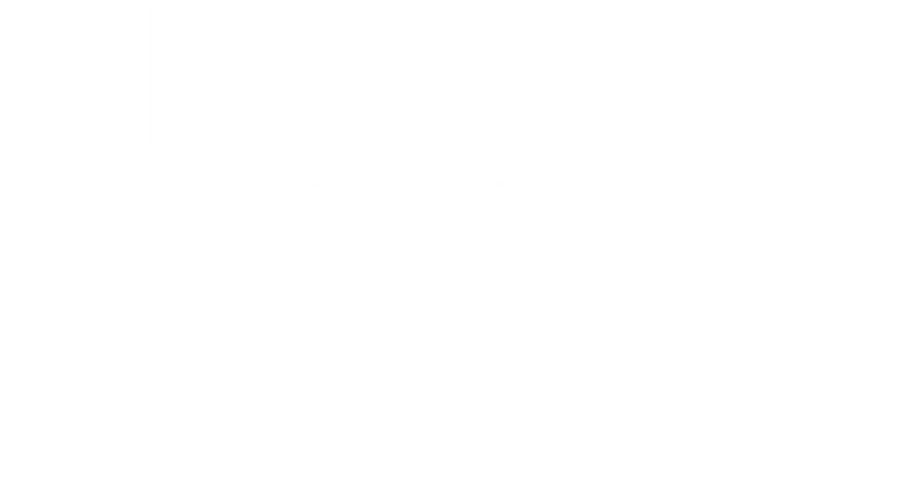 Как я встретил вашу маму