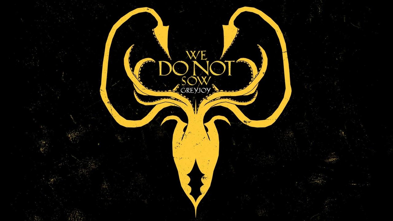 title image