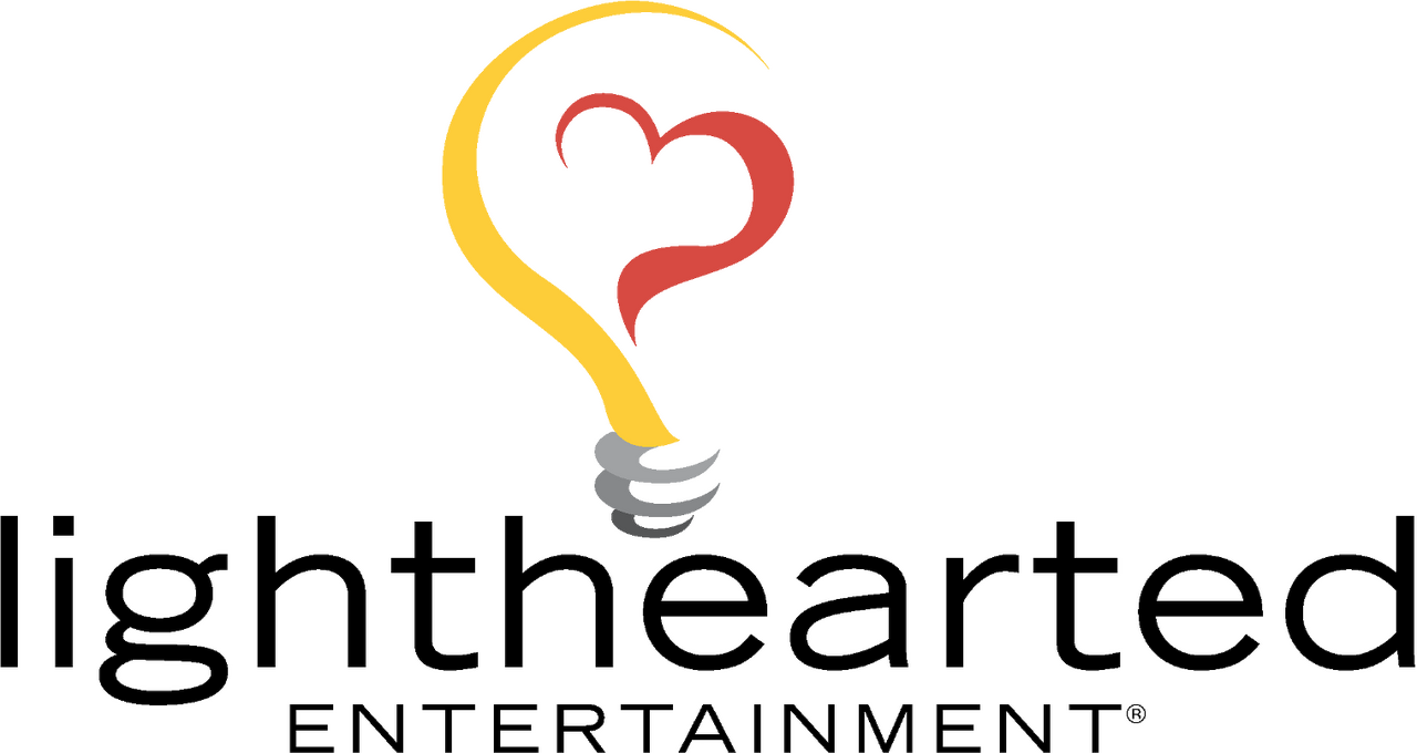 Lighthearted Entertainment