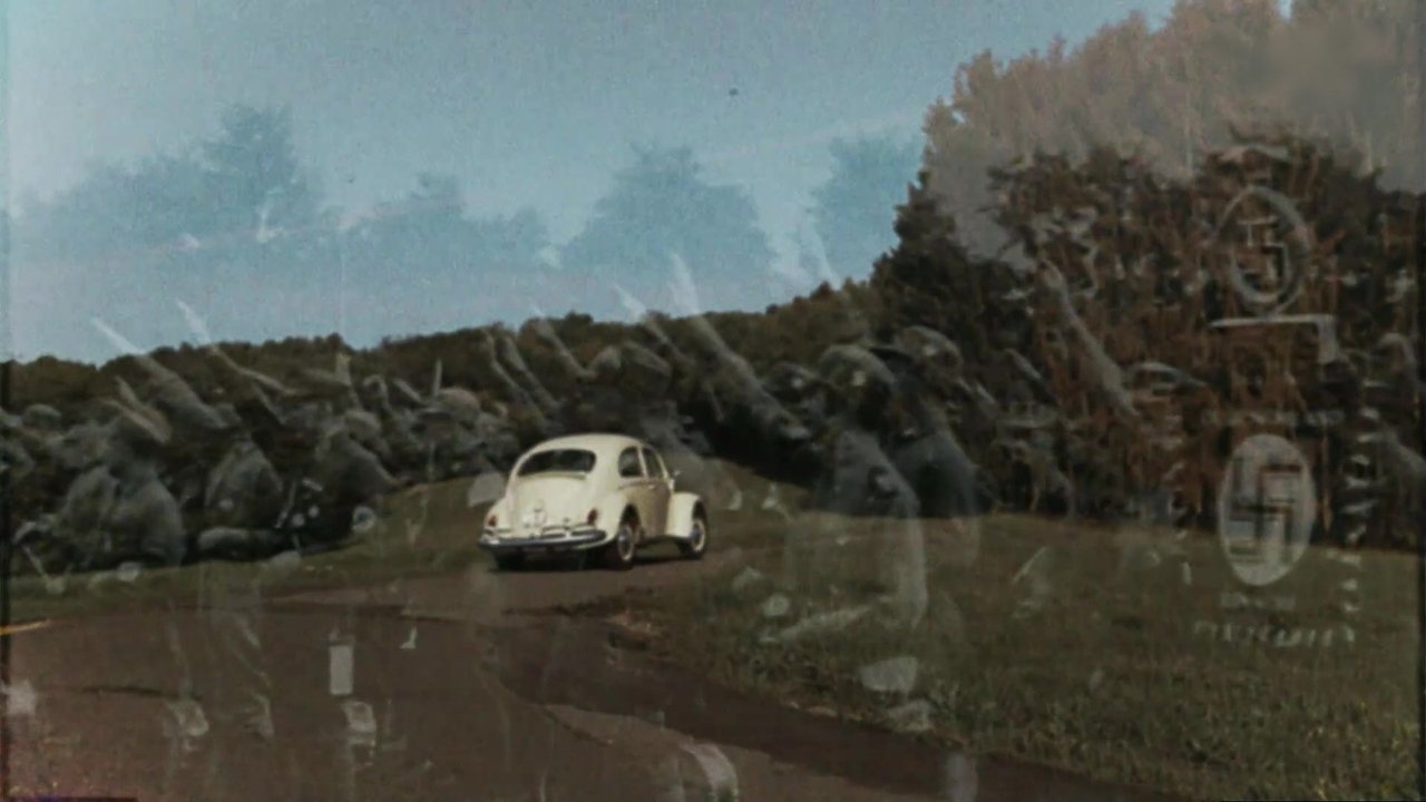 title image