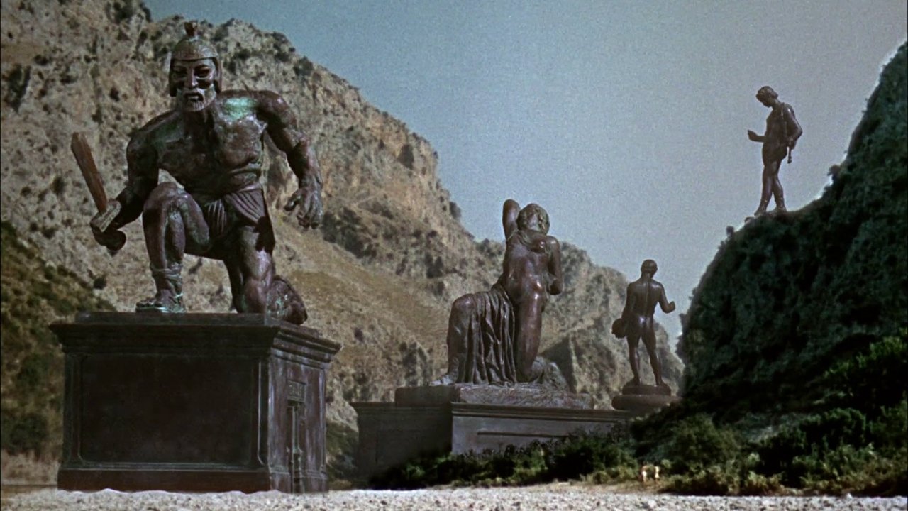 title image