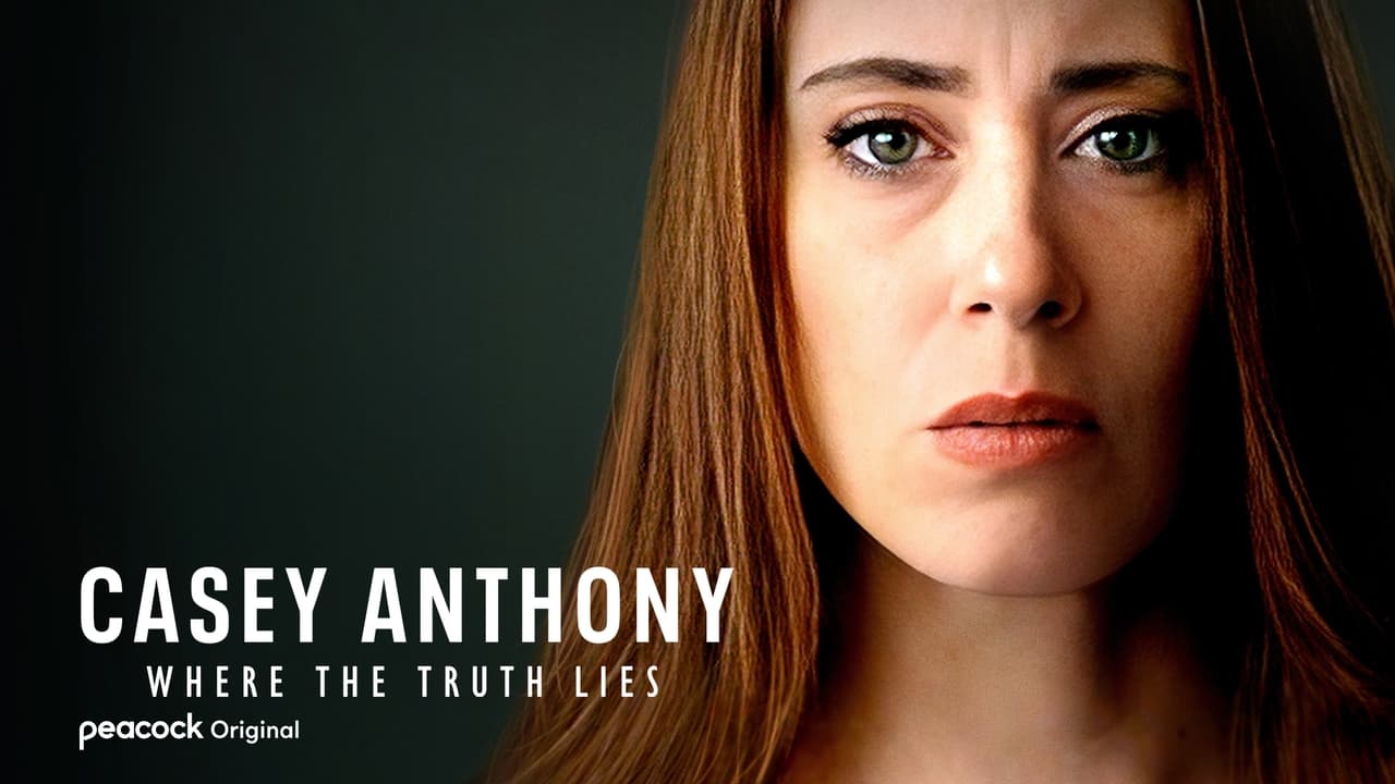 Casey Anthony: Where the Truth Lies - Season 1 Episode 3