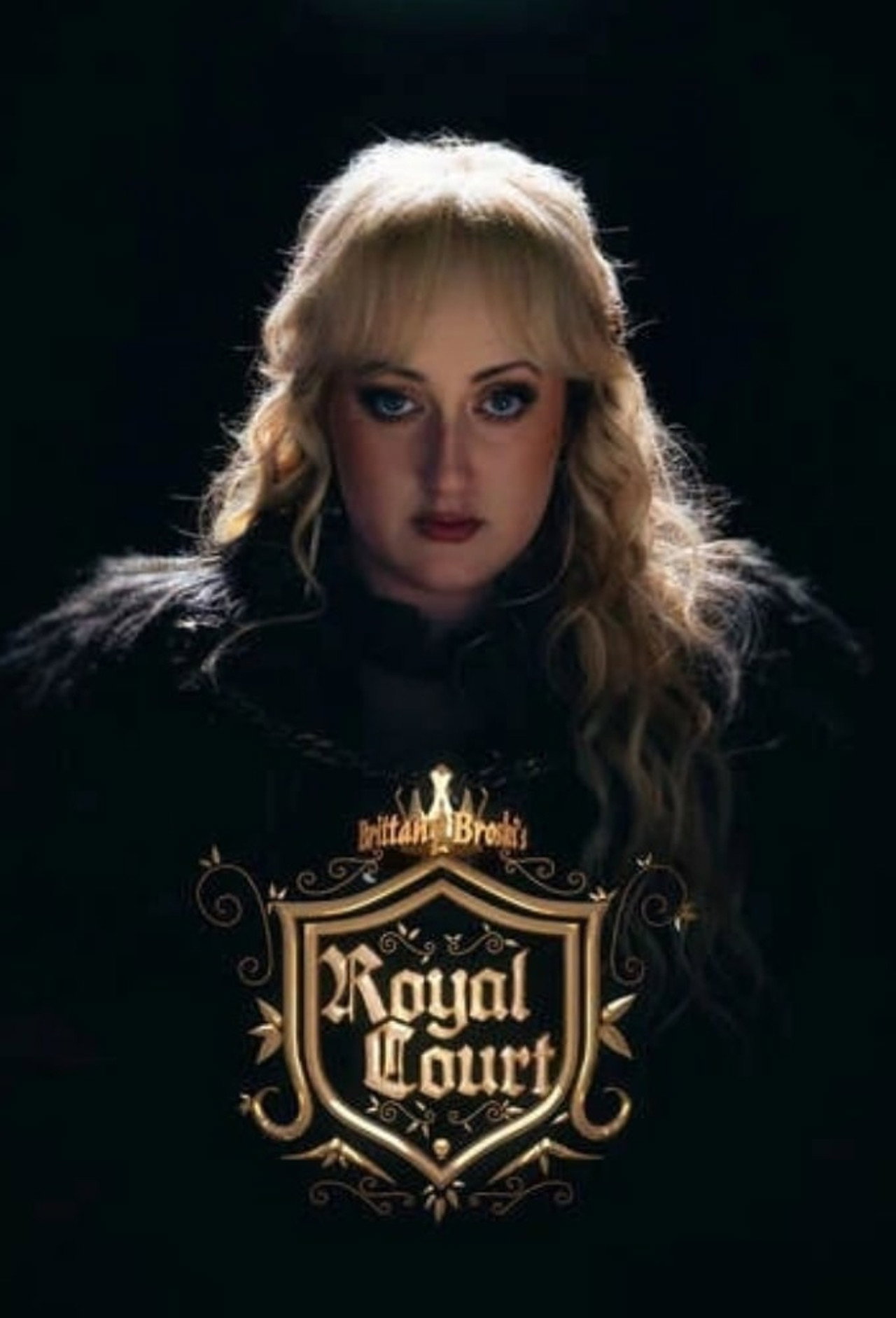 Royal Court