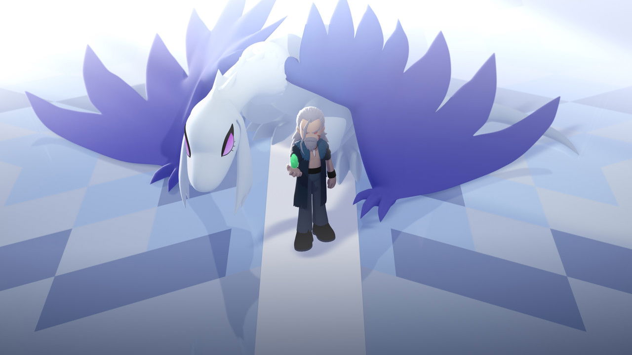 What other choices do I have