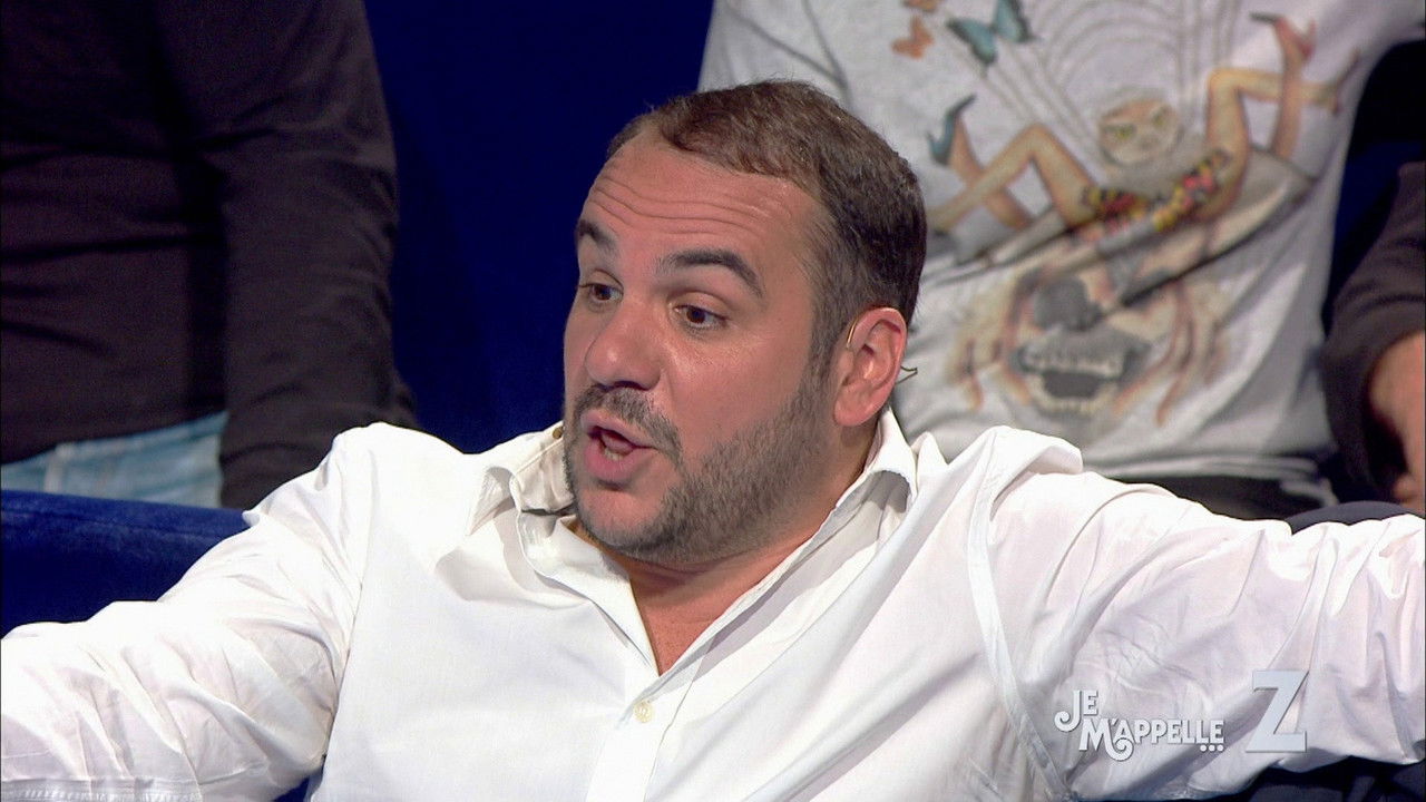 Vendredi, tout est permis — Emission du 04 mai 2012