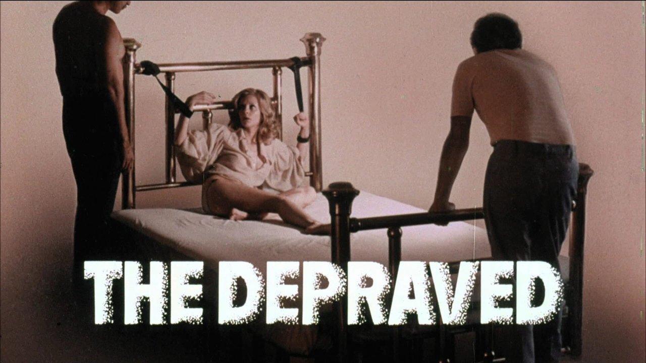 title image