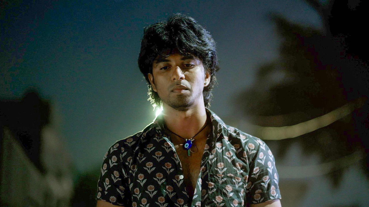 LBW: Love Beyond Wicket — Épisode 39