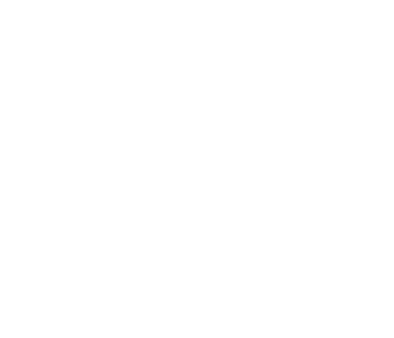 DC