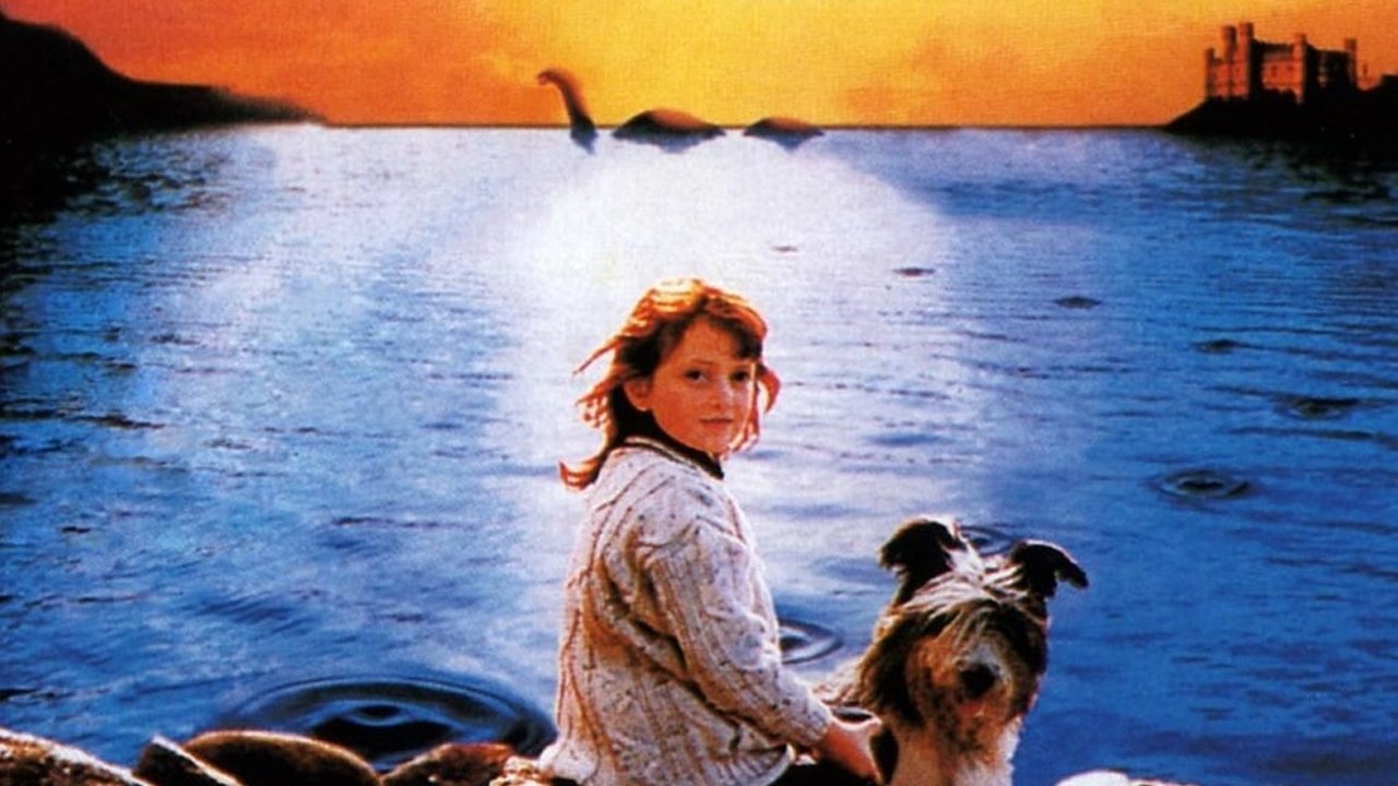 Loch Ness (1996)