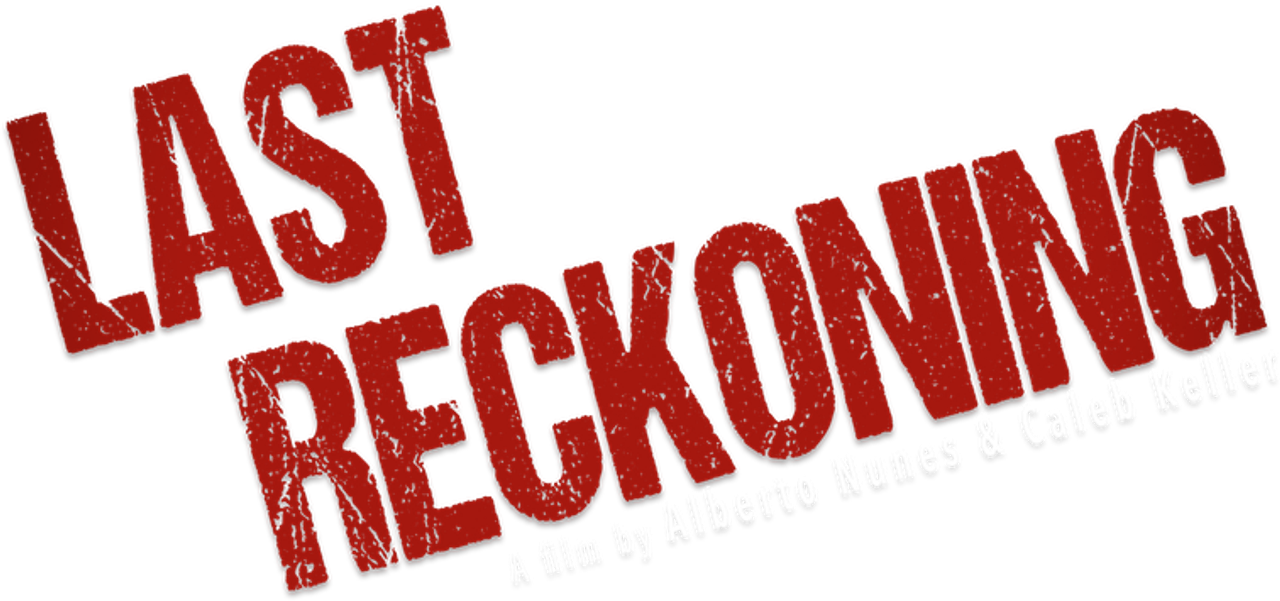 Last Reckoning