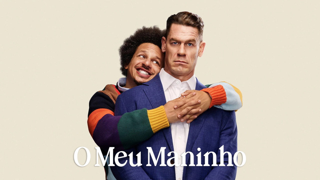 scenes 30