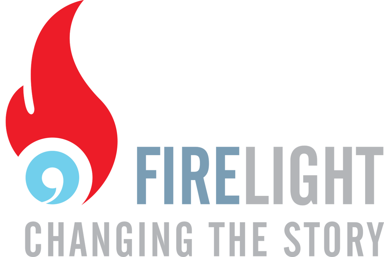 Firelight Media