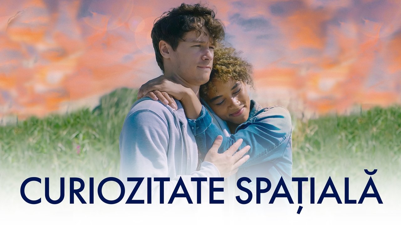 title image