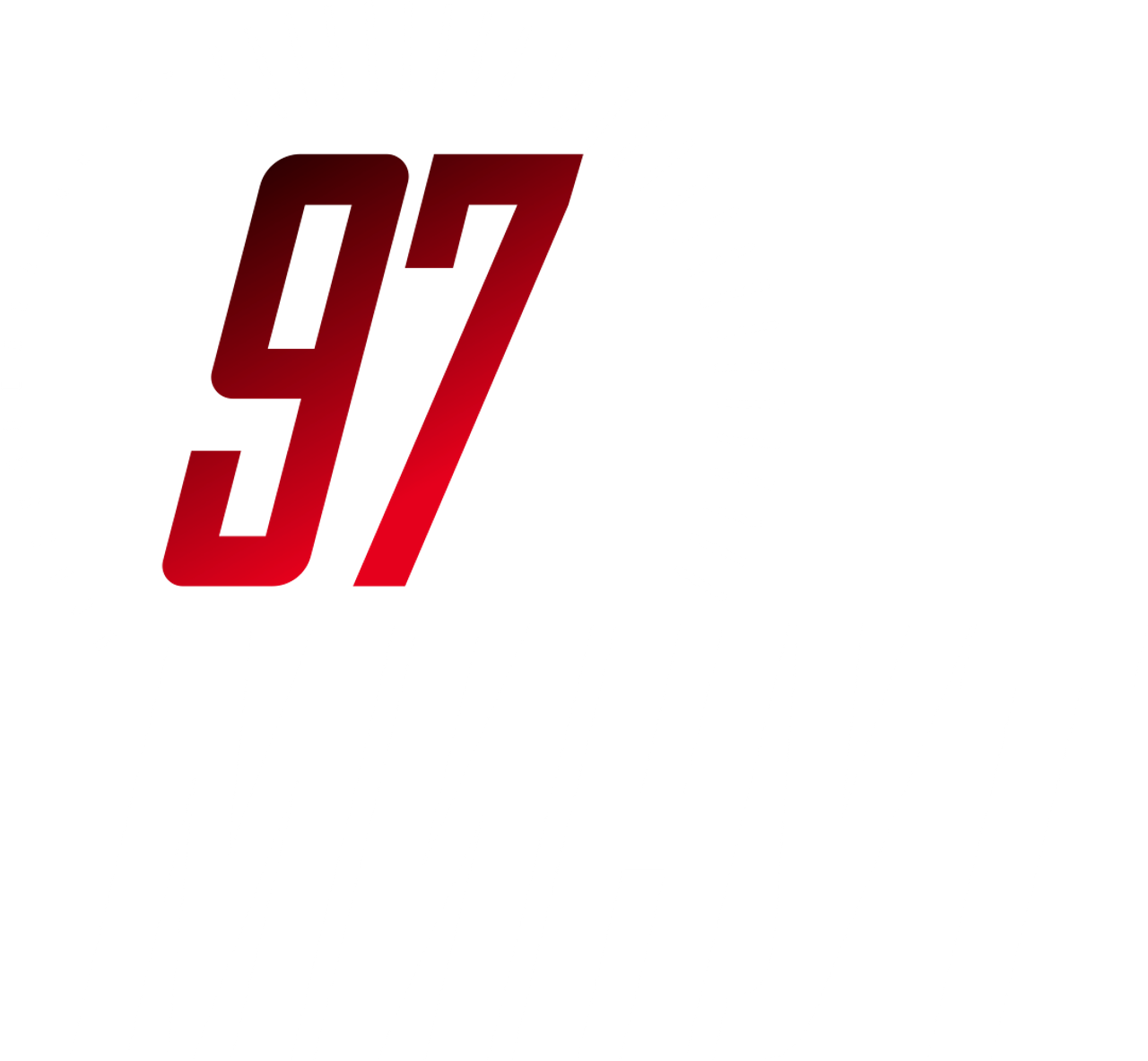 97 минут