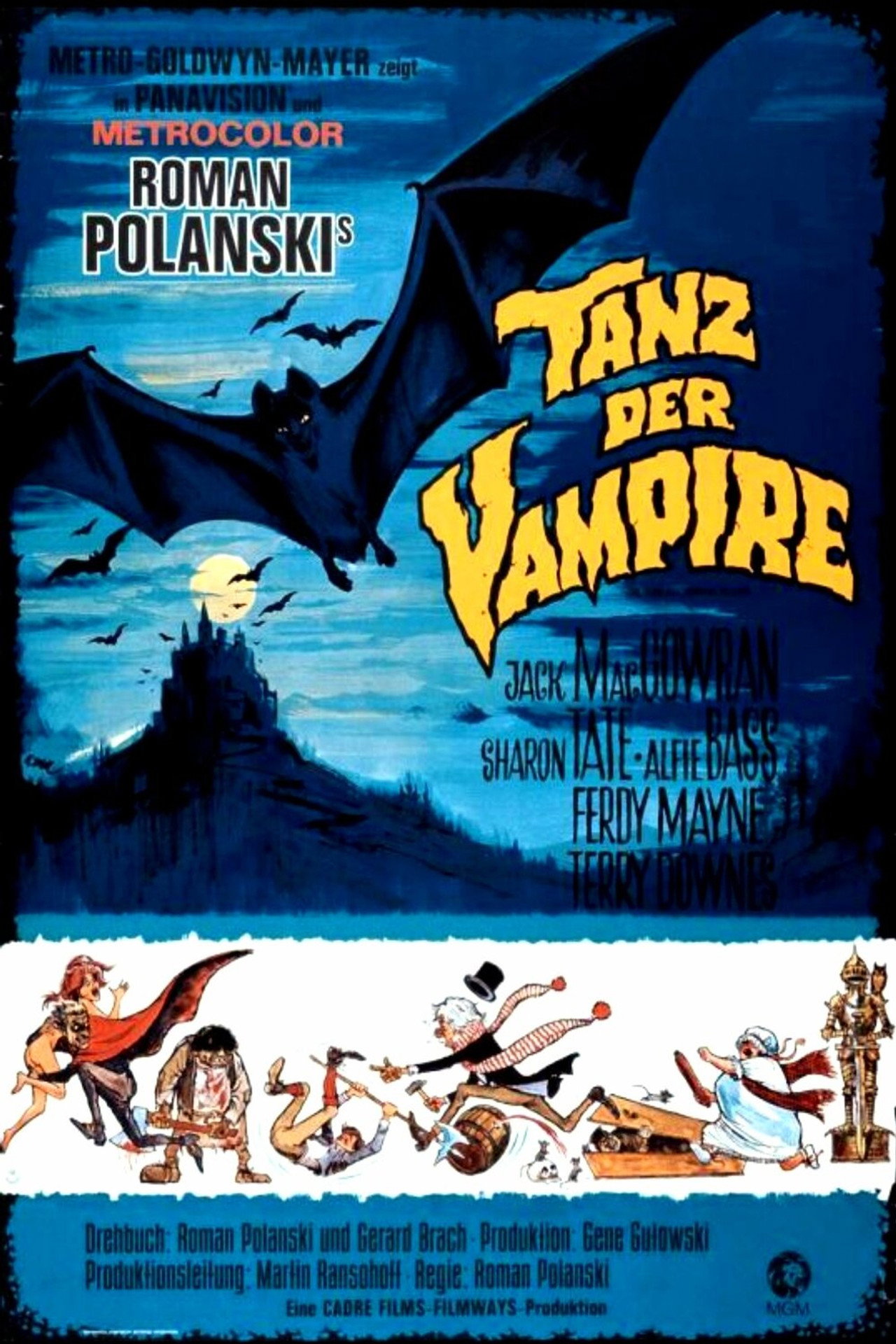 posters 33