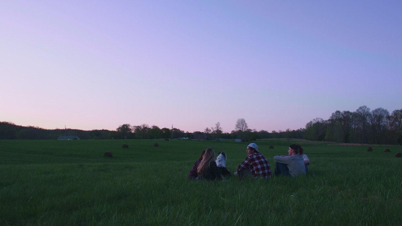 Our Breath background