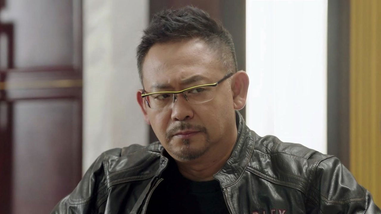 小幸福 — Épisode 4