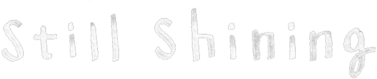 Сияние