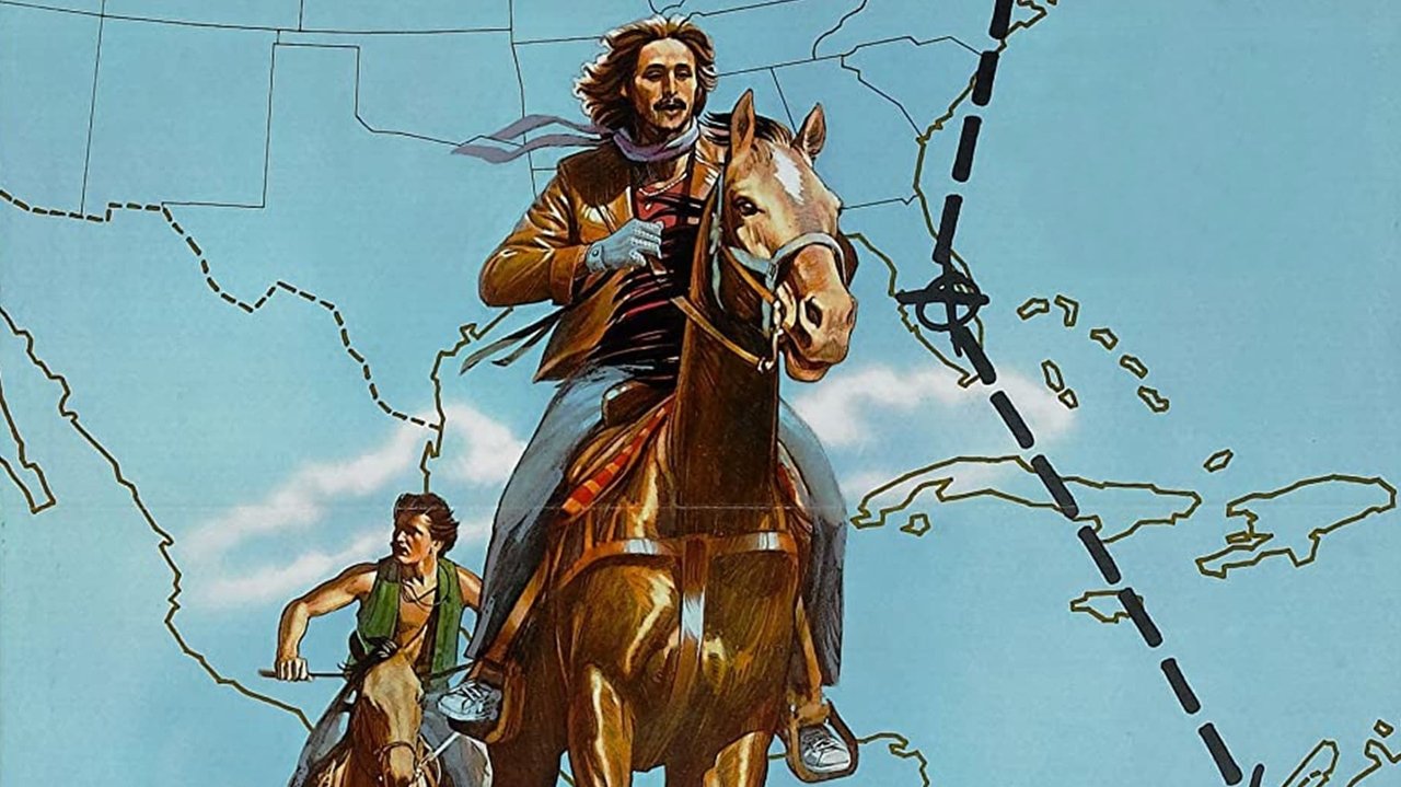 title image