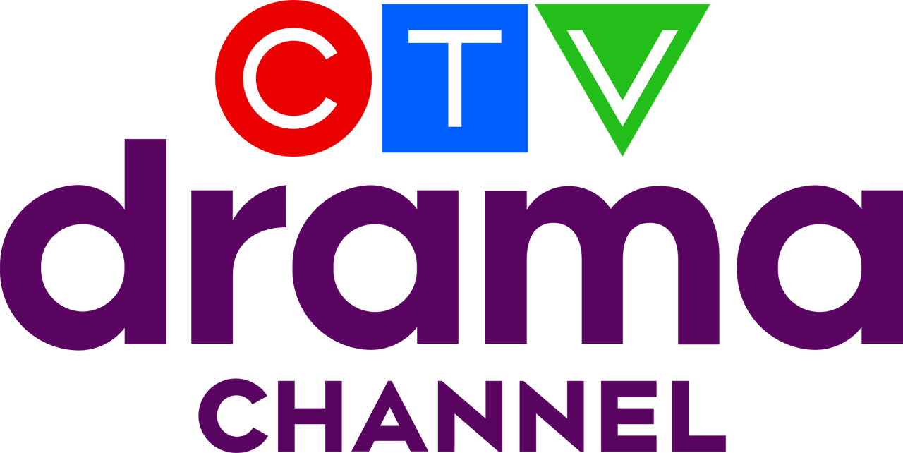 CTV Drama Channel