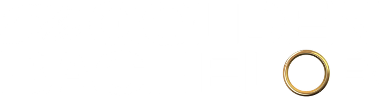 The Golden Bachelor