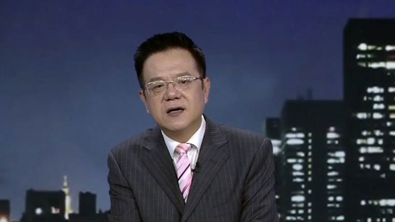 传奇故事 — Épisode 141